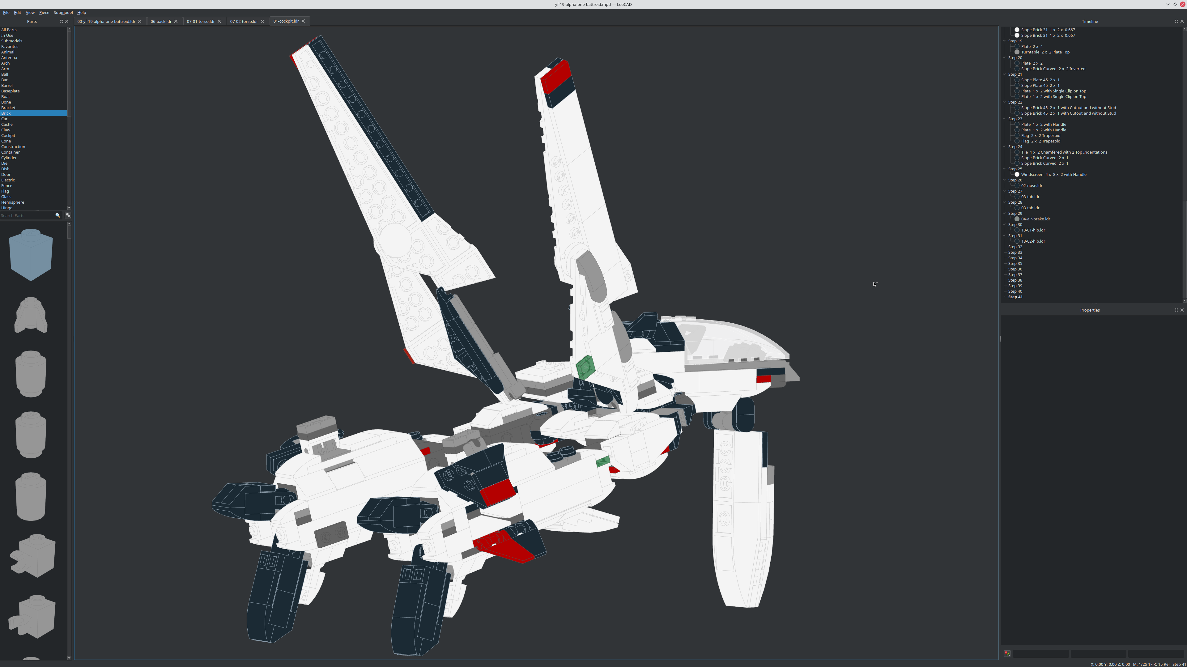 Screenshot_20220420_104311