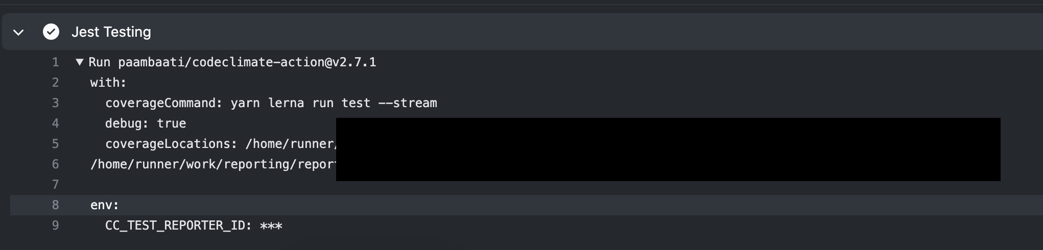 Screenshot 2020-09-28 at 14 36 50