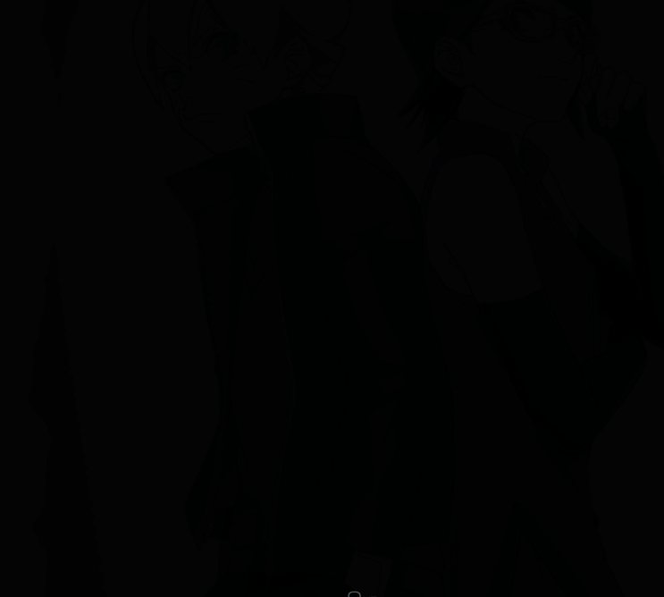 Slider Type Changing Midplay with Classic Mod · Issue 24464 · ppy/osu