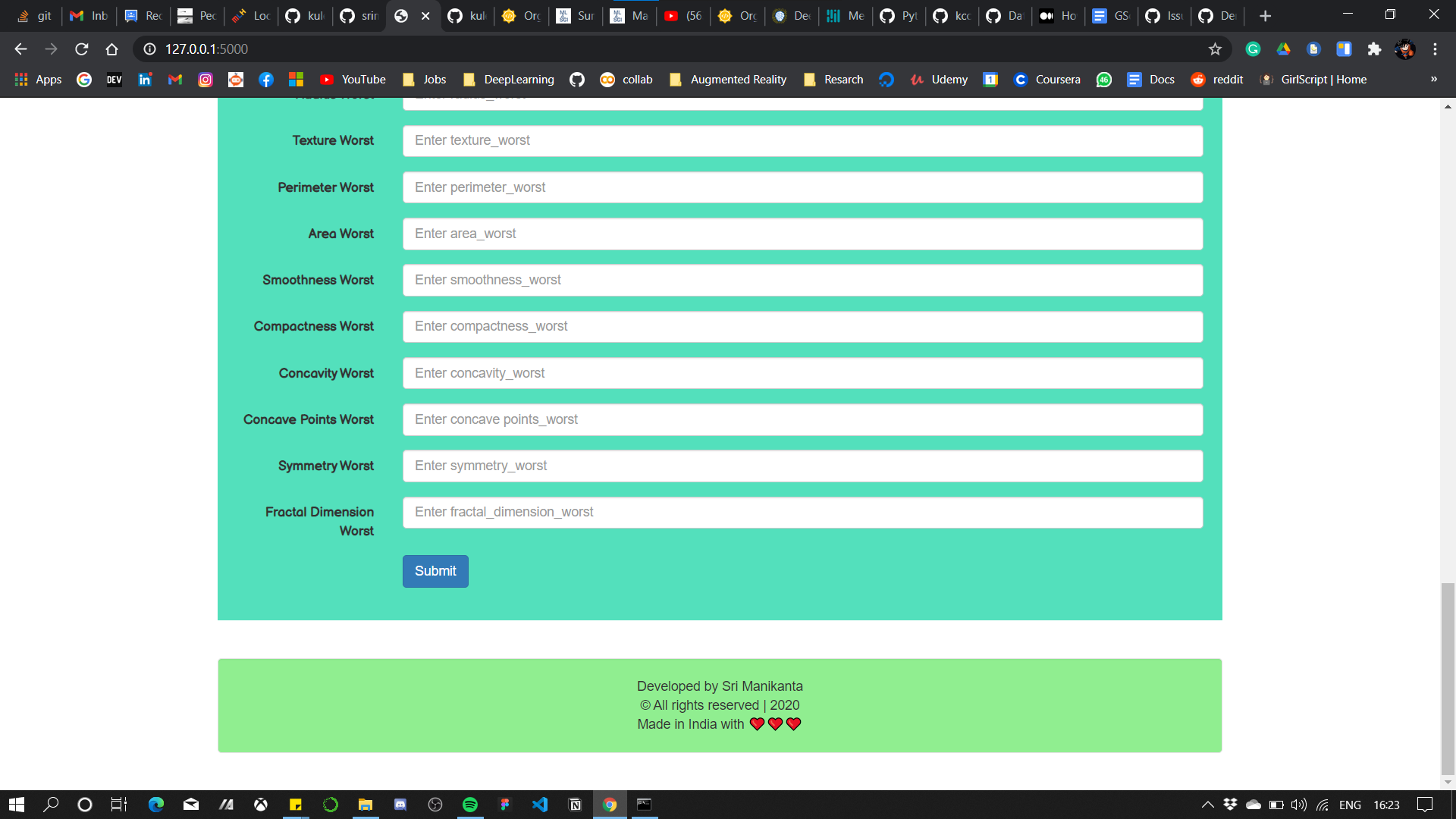 Annotation 2021-04-01 162314