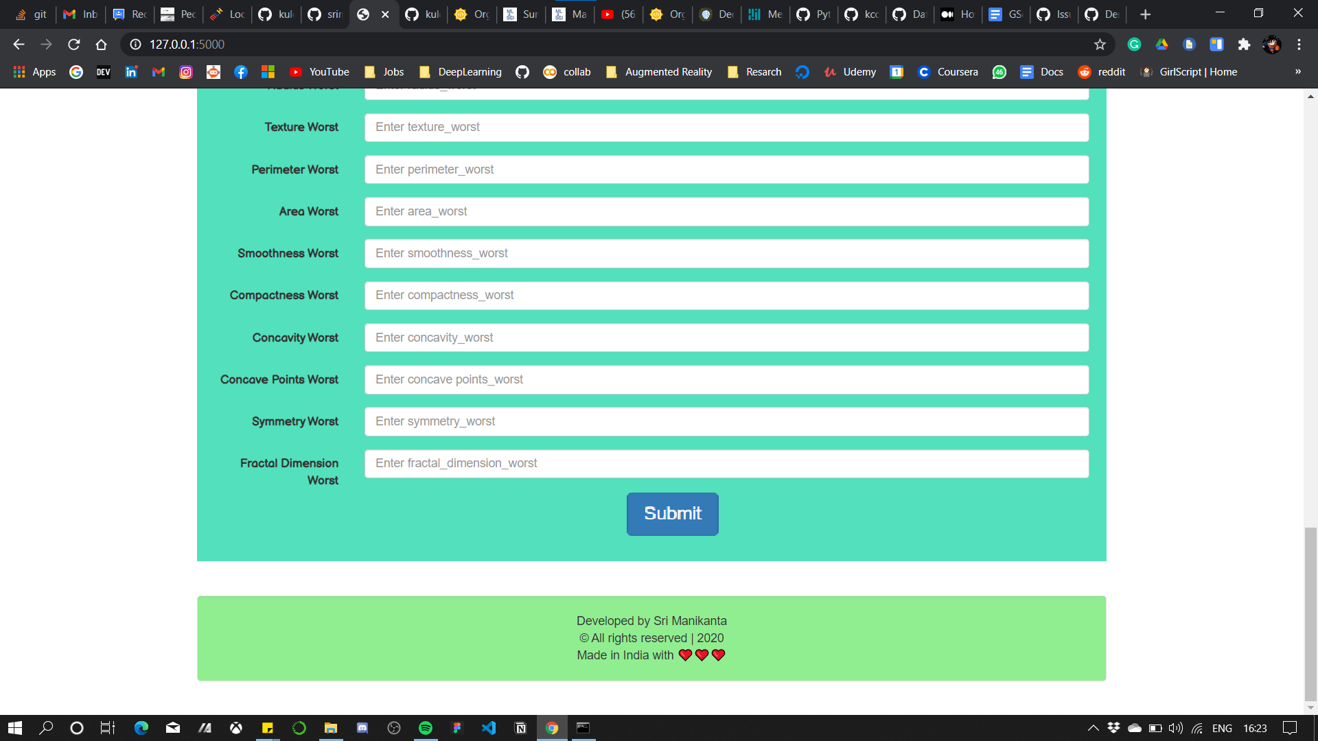 Annotation 2021-04-01 162314