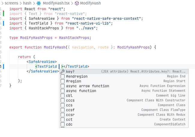 Screenshot from 2021-10-19 10-46-32