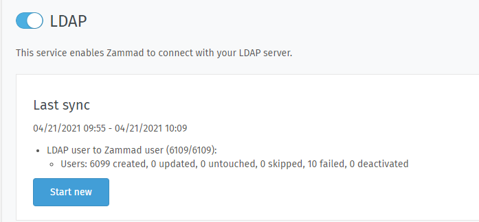 Not all LDAP Users are visible under Users · Issue #3518 · zammad ...