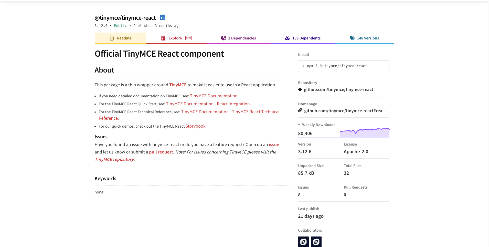 Screenshot 2021-09-03 at 09 18 56
