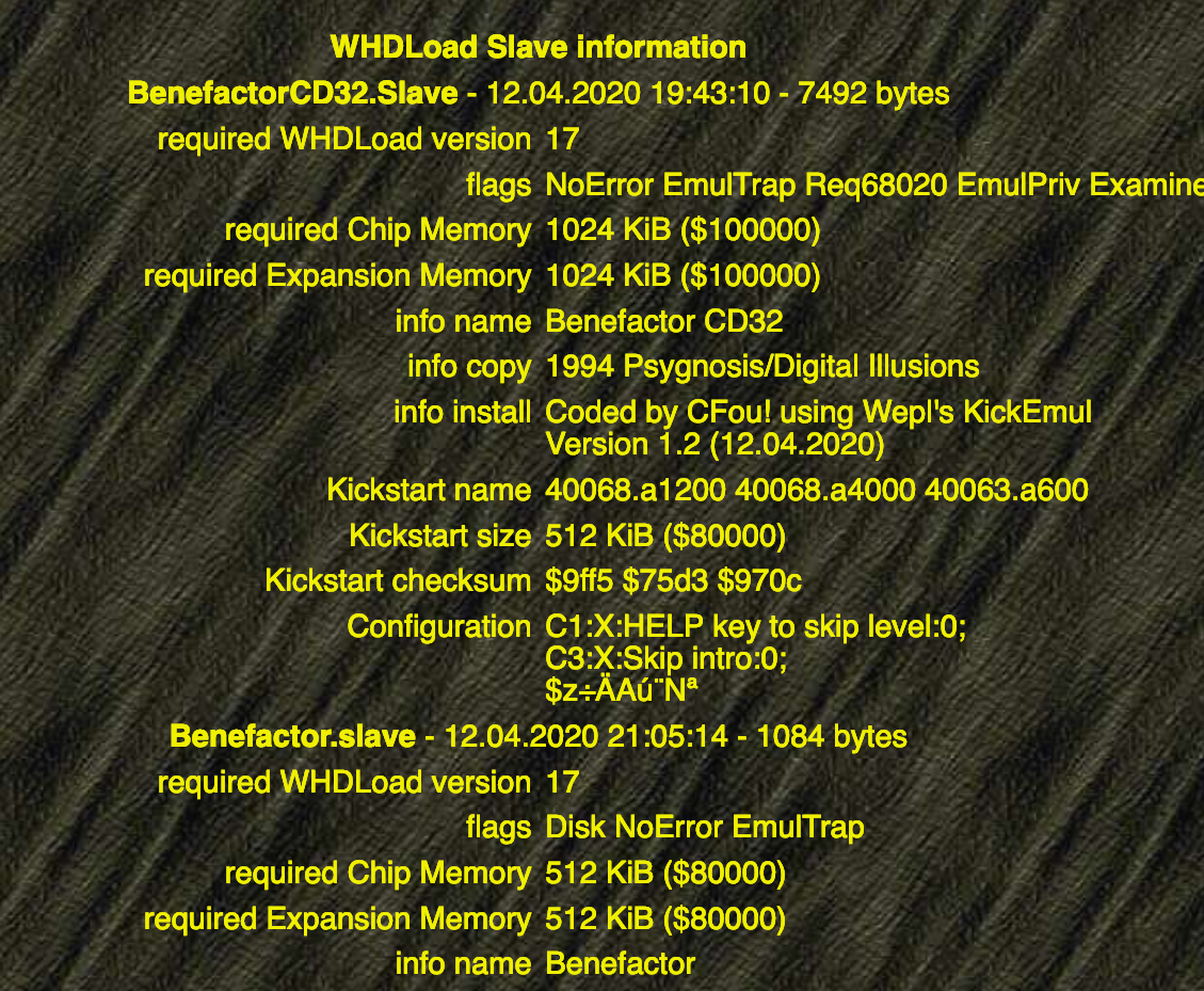 Screenshot 2020-05-06 at 09 34 53