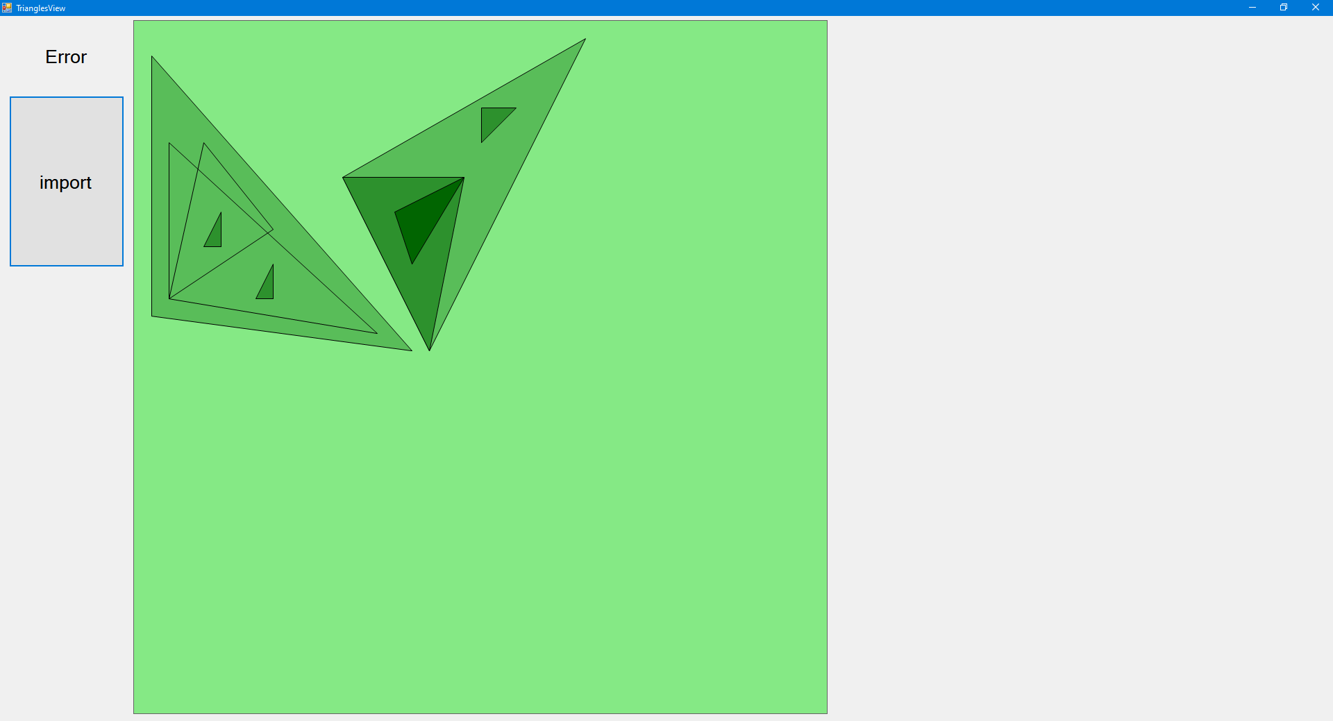 github-lozovskij-triangles-problem-winforms-winforms-test-task