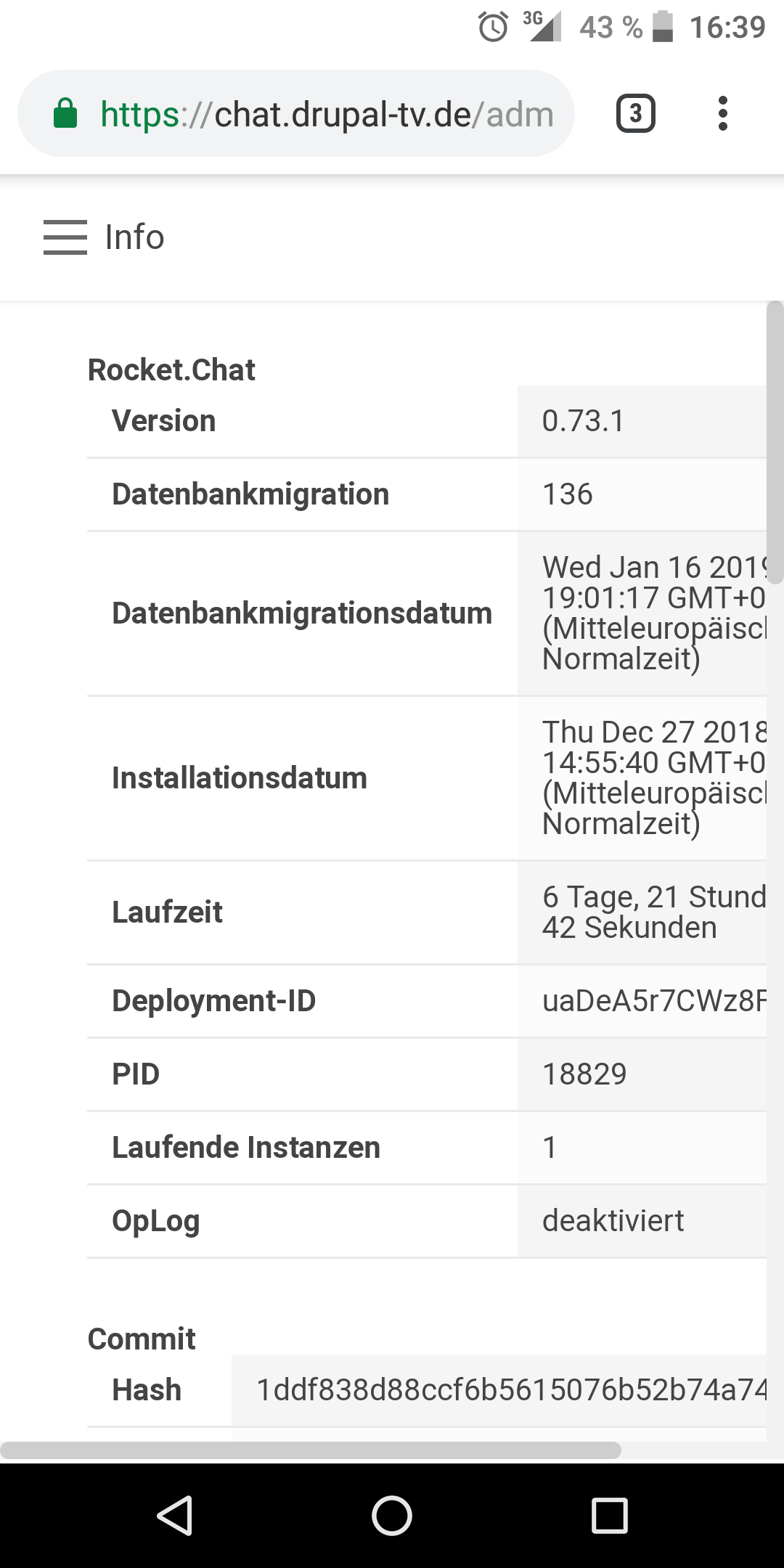 screenshot_20190123-163914
