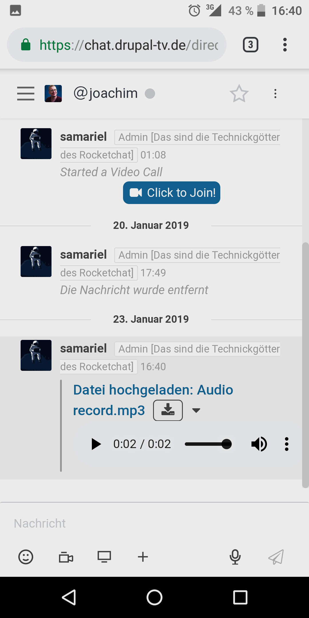 screenshot_20190123-164015