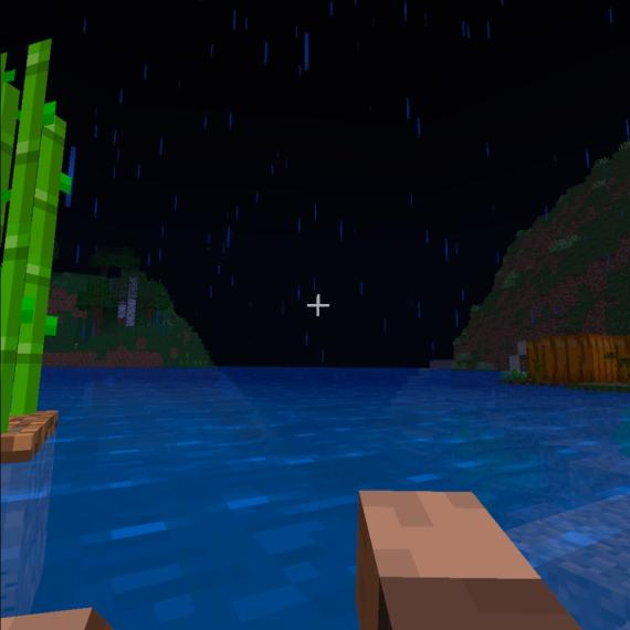 Releases · Villagerjj/UltimatePerformanceforQuestCraft · GitHub