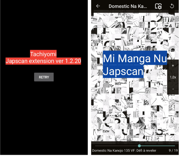 Japscan.png