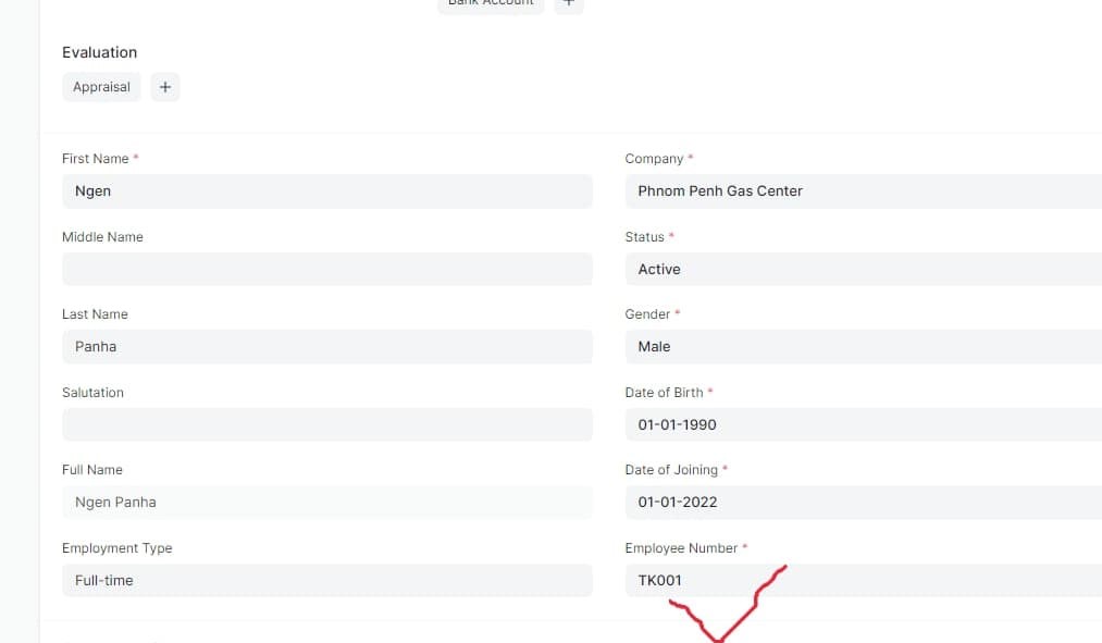 photo_2022-01-11_22-33-00