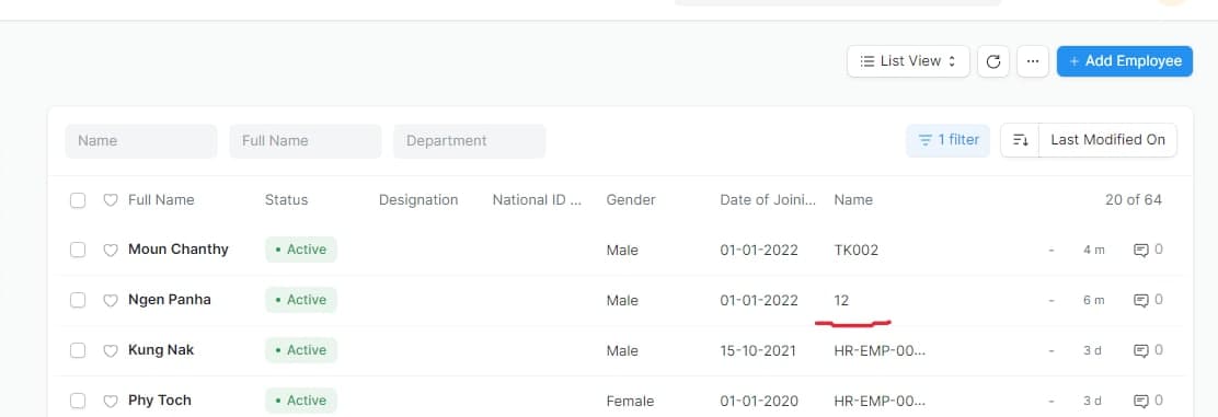 photo_2022-01-11_22-33-05