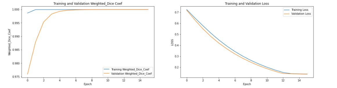 Segmentation_Metrics