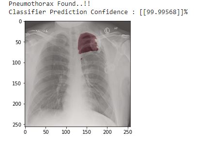 Final_Inference_Positive