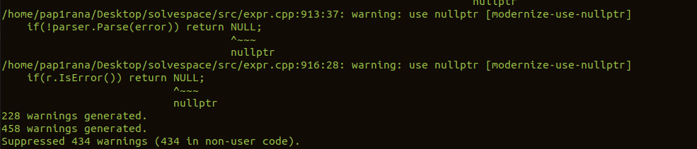 modernize-use-nullptr