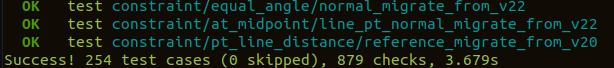 TestPassed