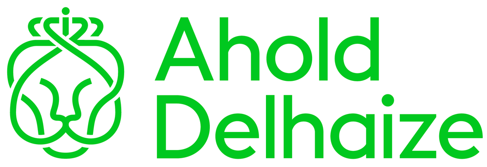 ahold_delhaize_logo_site