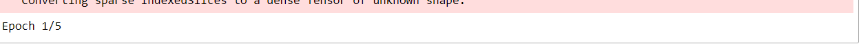 Training not using GPU desipte having tensorflow-gpu · Issue #2336 ...