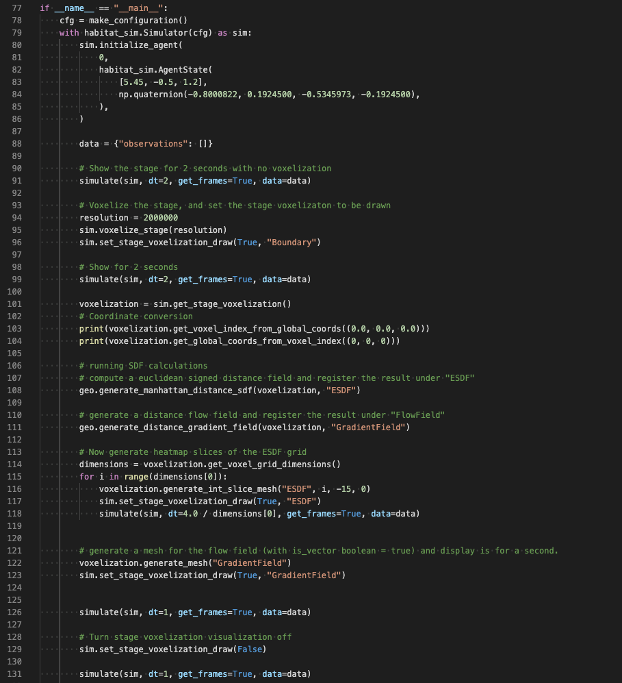 Screen Shot 2021-03-31 at 10 20 53 AM