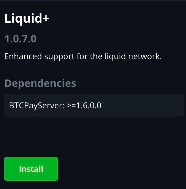 [Bug] Remote plugins lookup failed. Try again later. · Issue 4339
