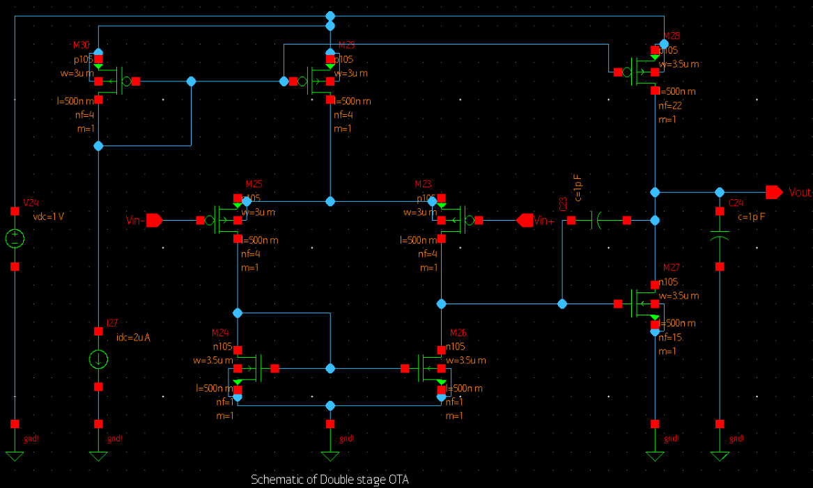 GitHub - Shubhang1234/TwoStage-OTA: Two stage operational trans ...