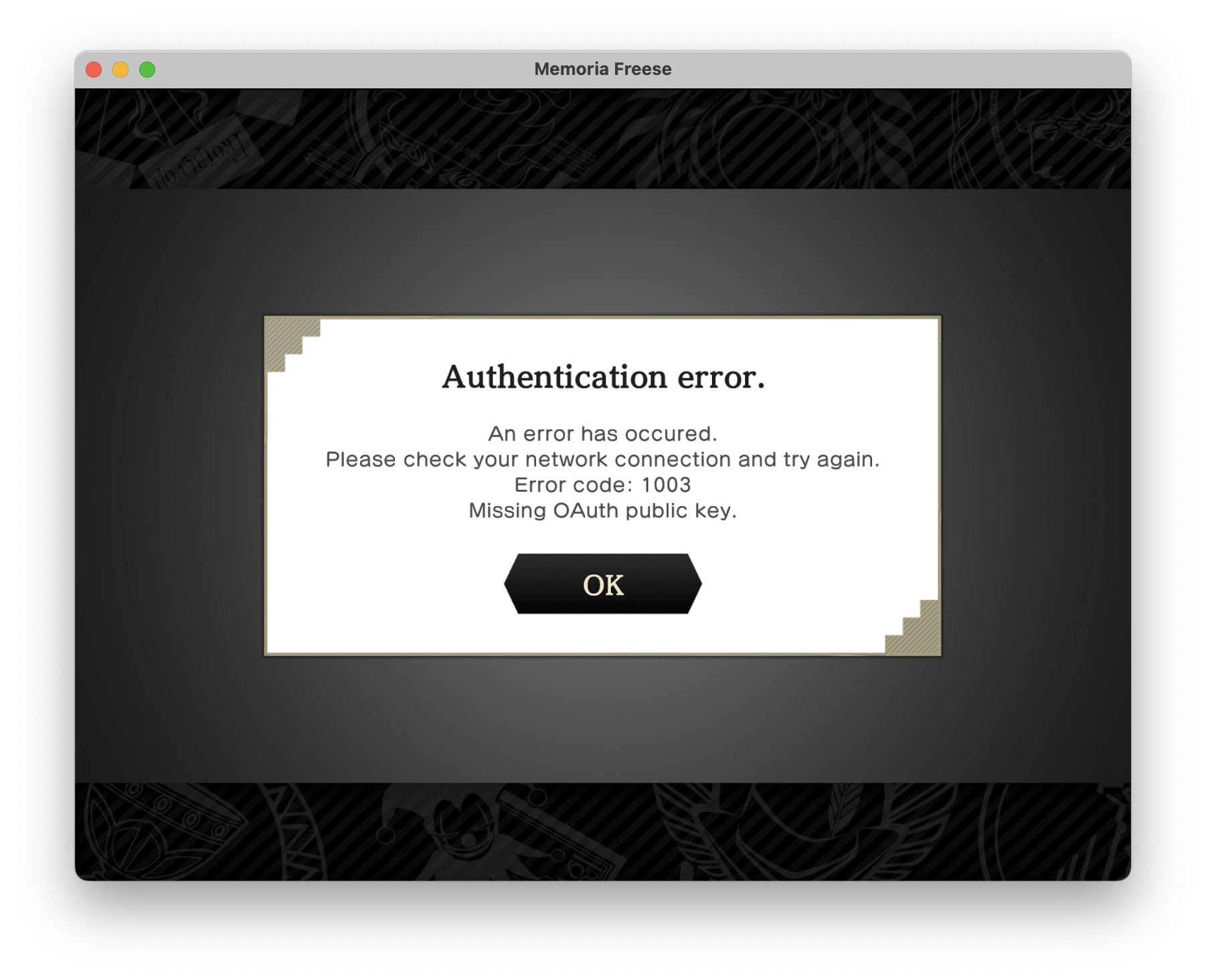 Screenshot 2023-04-02 at 7 41 05 PM