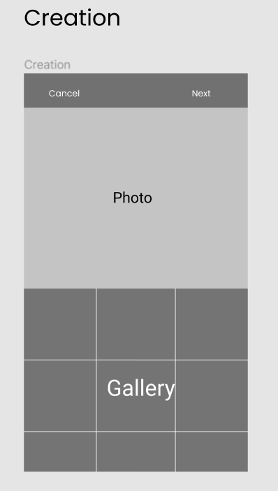 GitHub - CodePath-Project404/Dating_Project_2021