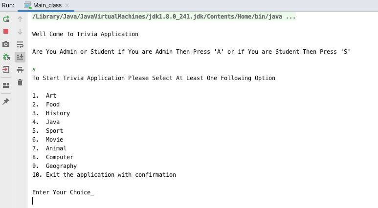Screenshot 2020-02-04 at 10 20 39 AM