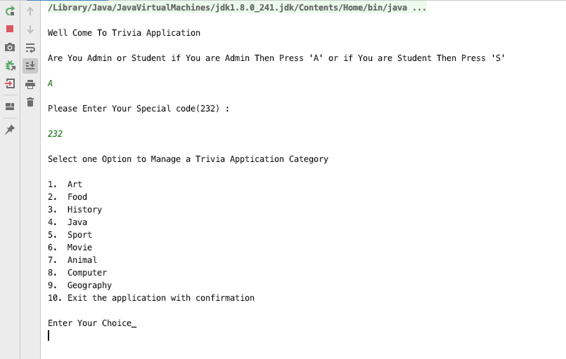 Screenshot 2020-02-04 at 10 22 53 AM