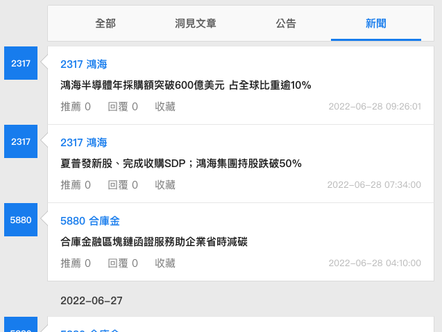 截圖 2022-06-28 下午4 46 02