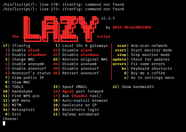 Screenshot_2020-08-20_18-52-10