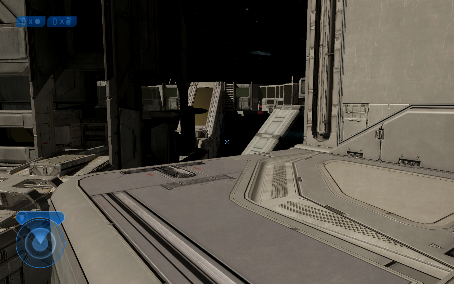 Screenshot from 2022-01-08 14-38-50