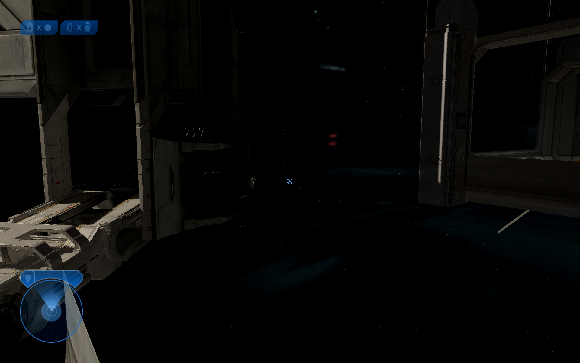 Screenshot from 2022-01-08 14-38-52