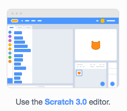 screen shot 2018-11-19 at 2 00 10 pm