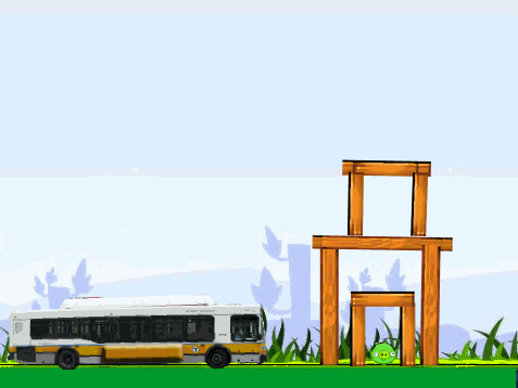 angry-bus