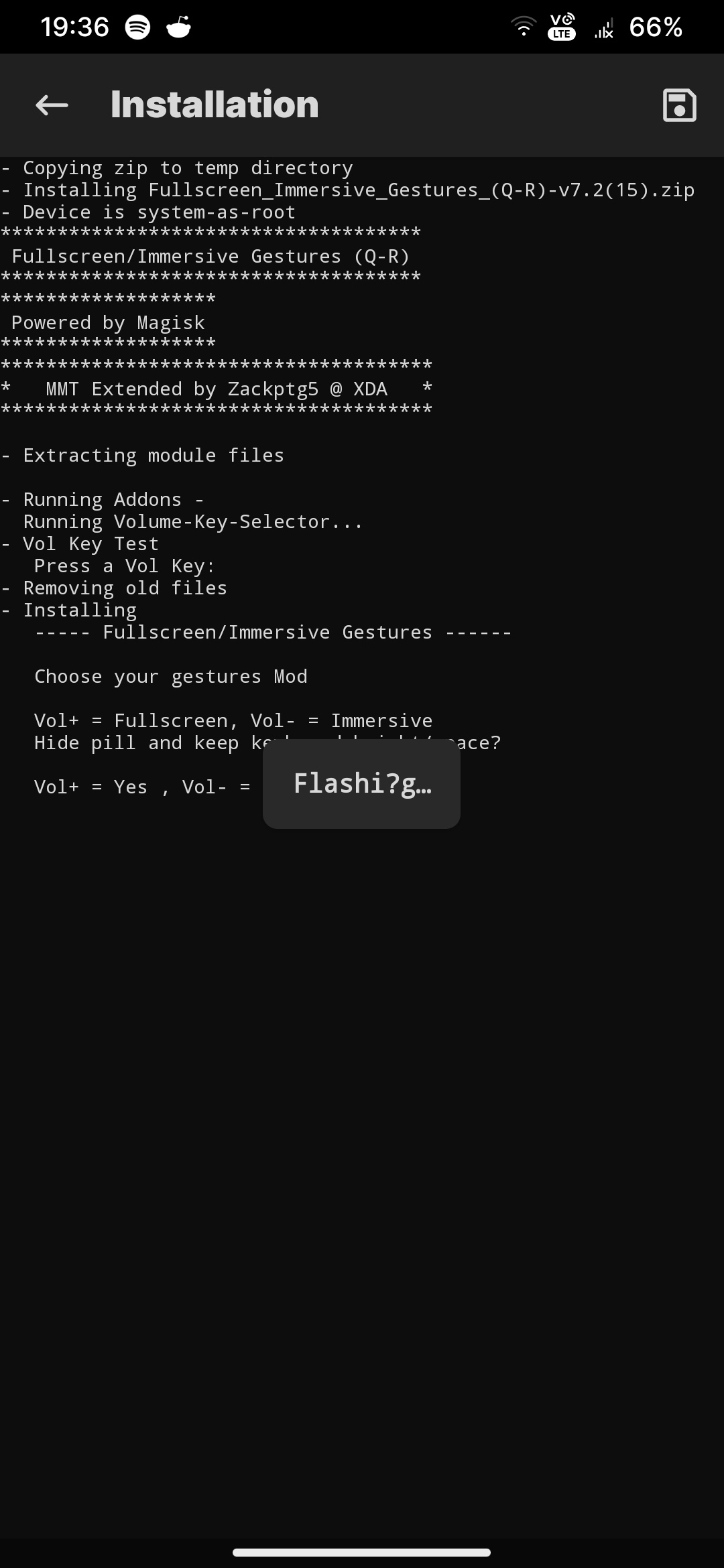 Screenshot_20201004-193636549
