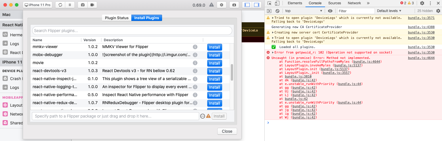 Screen Shot 2021-01-11 at 9 08 24 AM