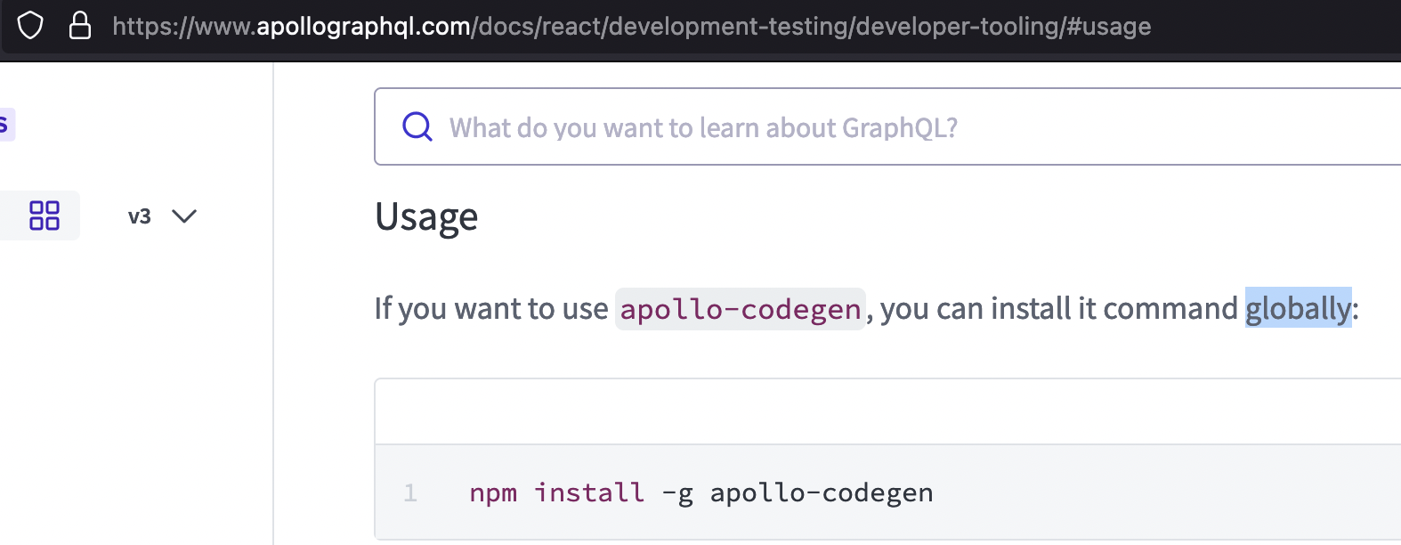 TypeError: Property name expected type of string but got null · Issue ...