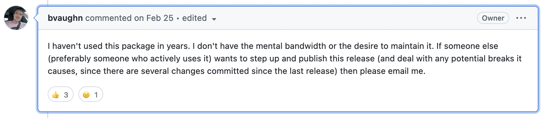 Screenshot 000163@2x