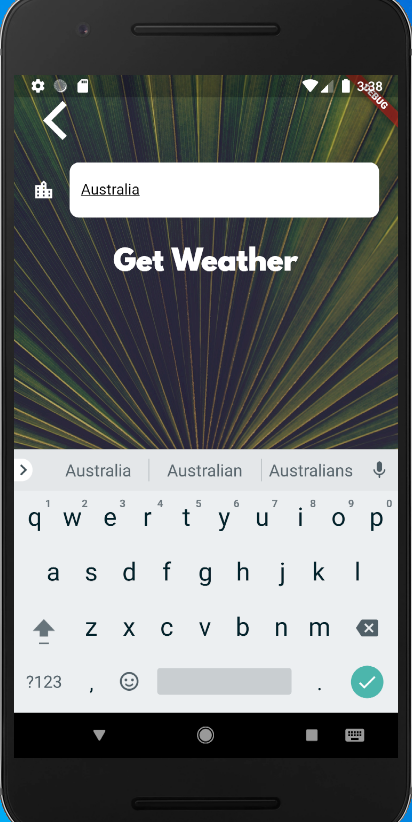 weather2