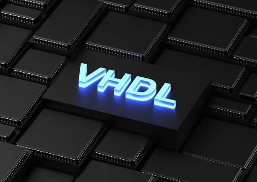 GitHub - Mostafa-wael/Computer-Architecture-Labs: The VHDL Labs ...