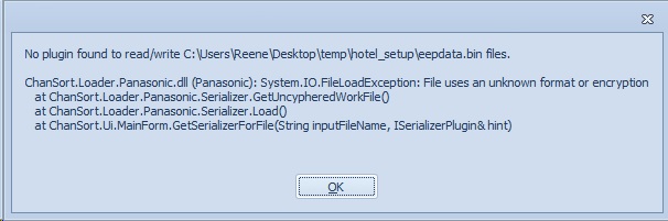 ChanSort_2019-08-29_error