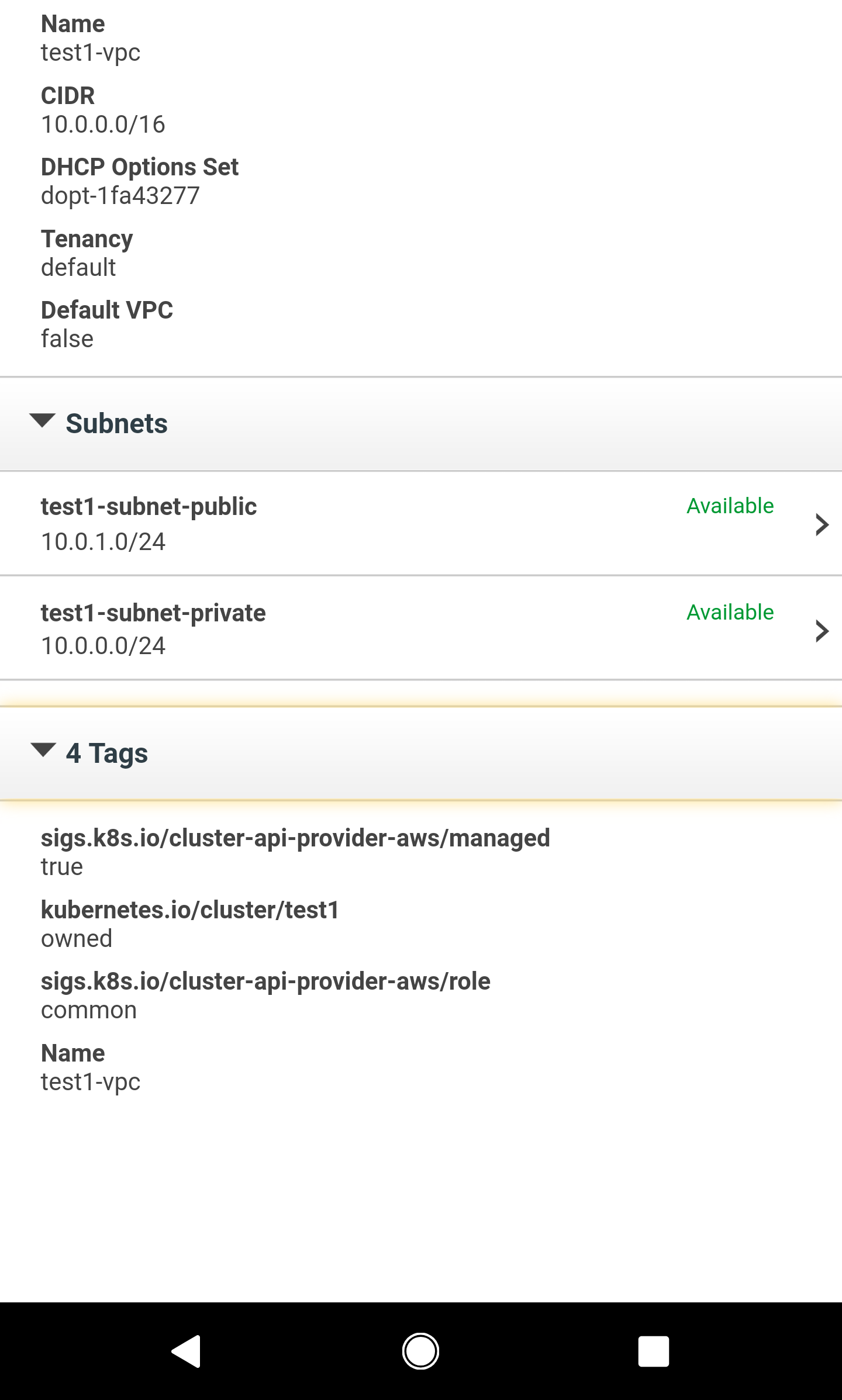 screenshot_20181015-051039 2