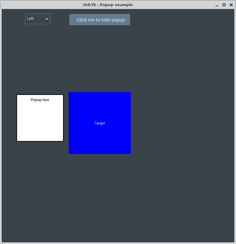 Istantanea_2020-08-18_14-44-07