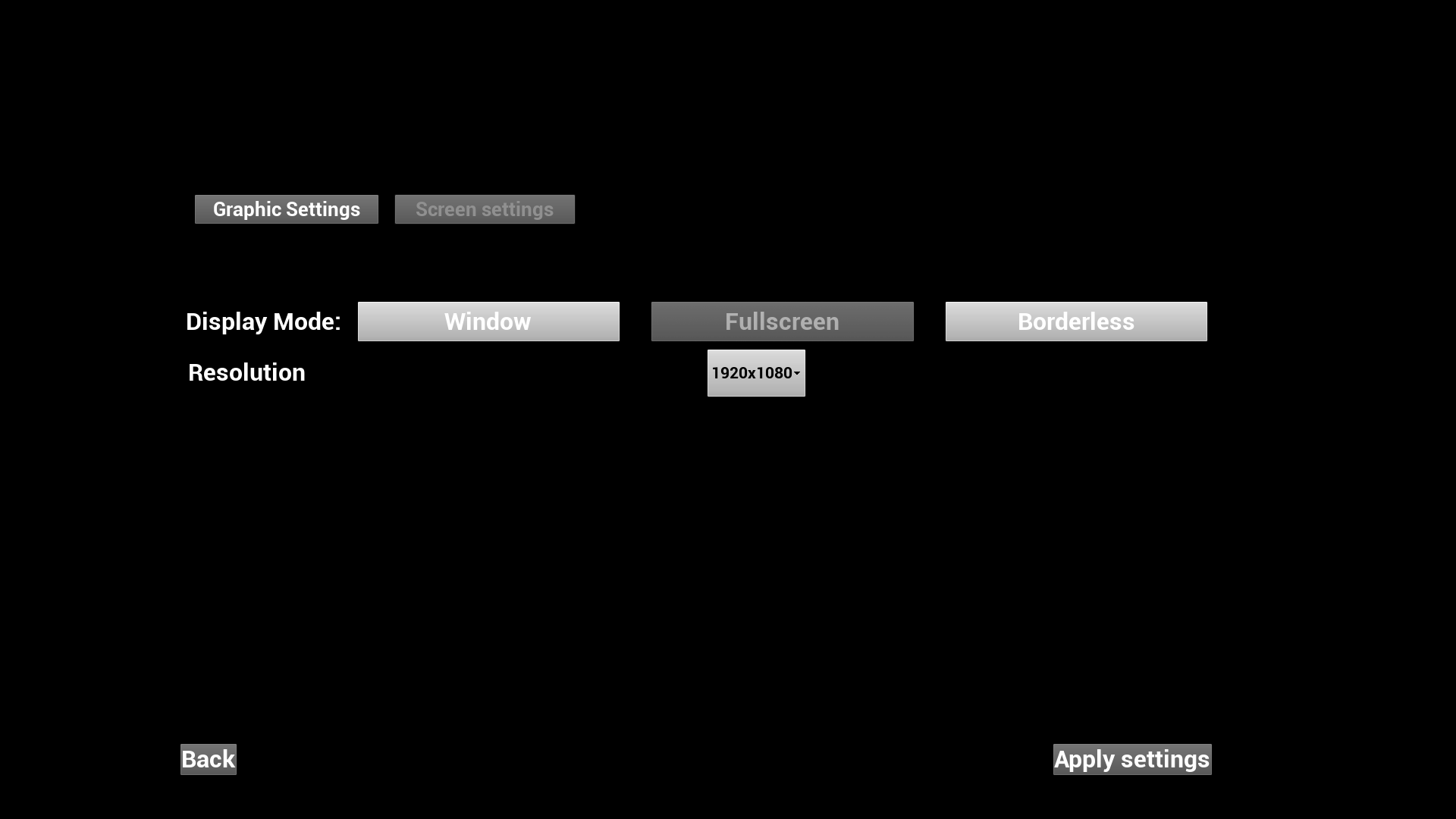 GitHub - RetOpsStudio/TamSkadLecaTracery: Find tracer, find yourself