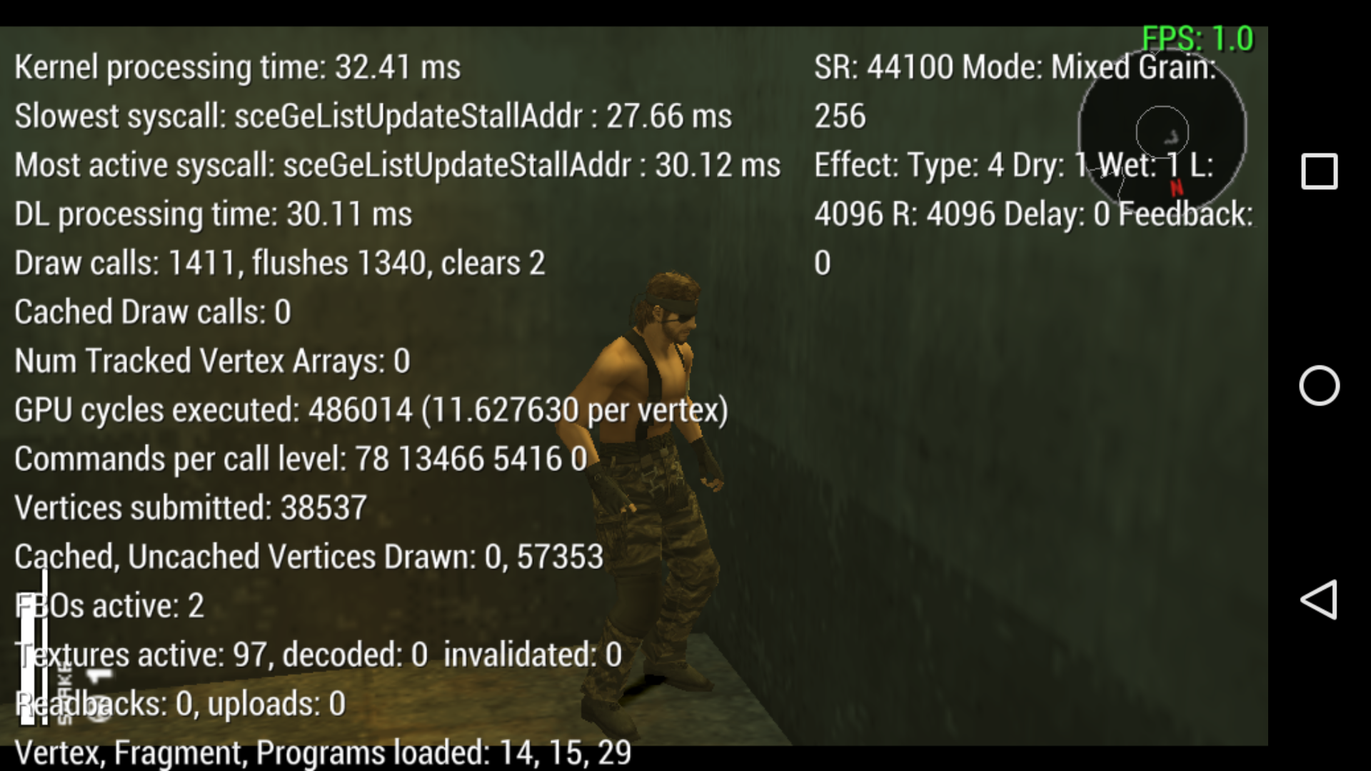 Screenshot_20200525-202113