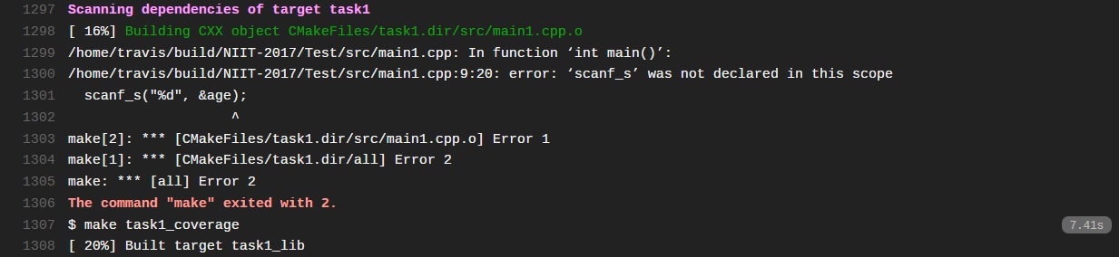 scanf_s