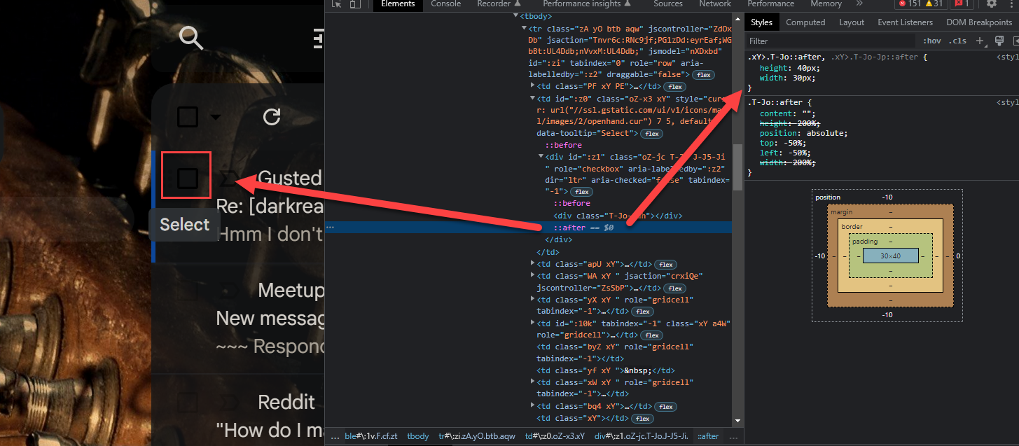 Recent Randomized Trials of Antithrombotic Therapy for Patients With  COVID-19: JACC State-of-the-Art Review | JACC, image size:1455x637