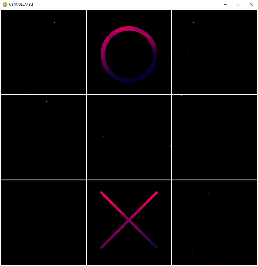 Reinterpret Pointer Cast : Type conversions – PUIPFU