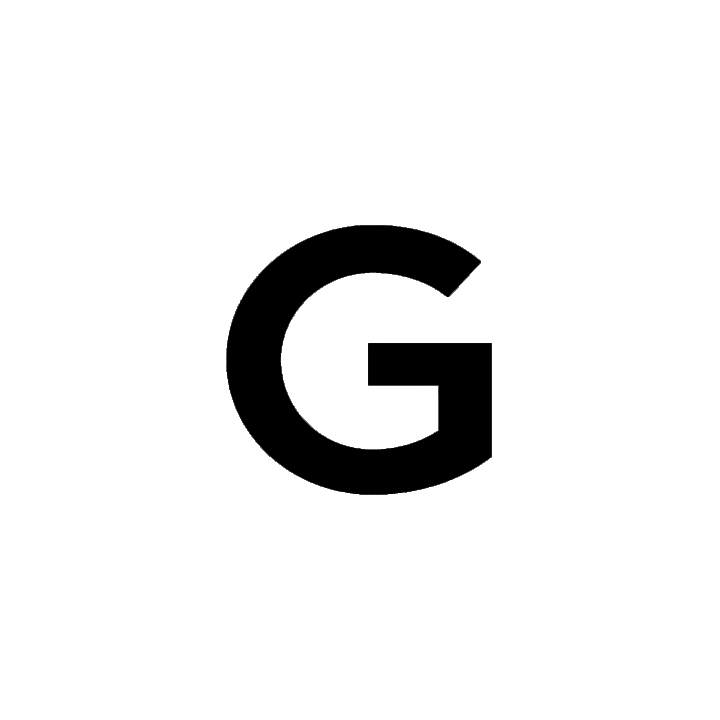 Icon request: Grailed · Issue #15711 · FortAwesome/Font-Awesome · GitHub